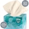 Kleenex Tissue, Facial, 6Pk, Bndl 6PK KCC21271 - alternate 2